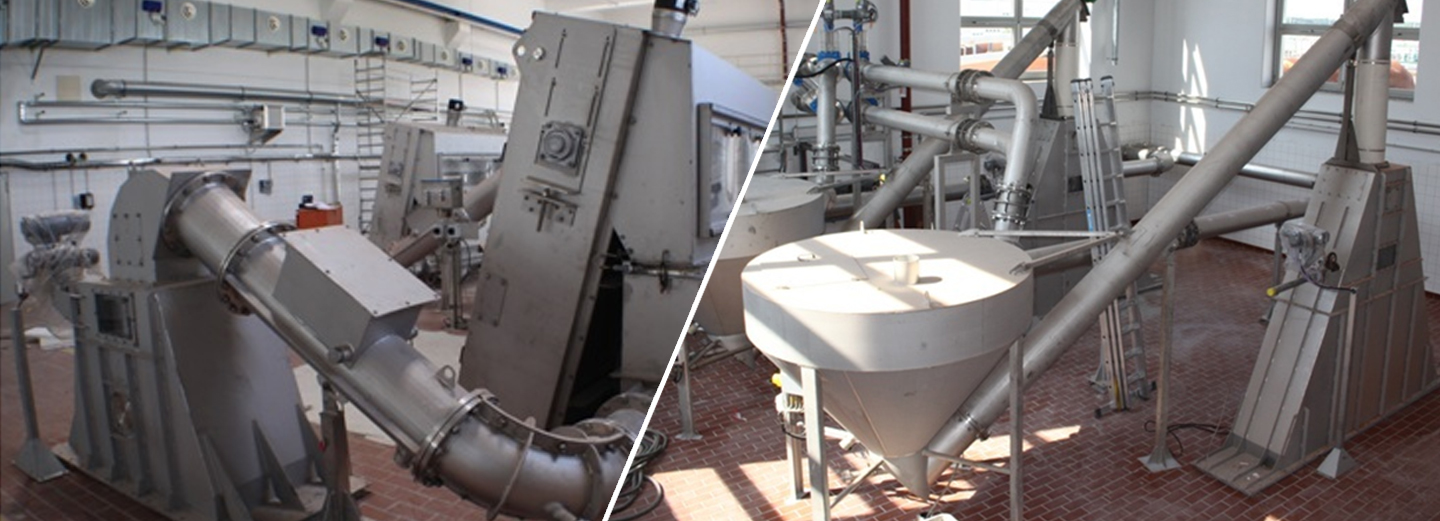 nouri-industrial-establishment-co